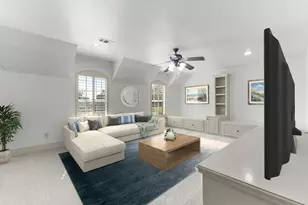 306 Victory Ln, Rockwall, TX 75032 - Photo 23