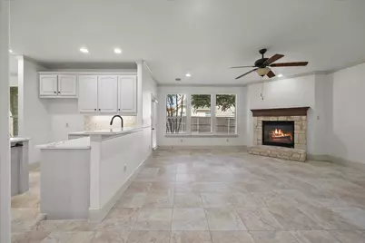 306 Victory Lane, Rockwall, TX 75032 - Photo 11