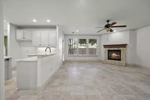 306 Victory Ln, Rockwall, TX 75032 - Photo 11