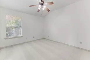 306 Victory Ln, Rockwall, TX 75032 - Photo 27