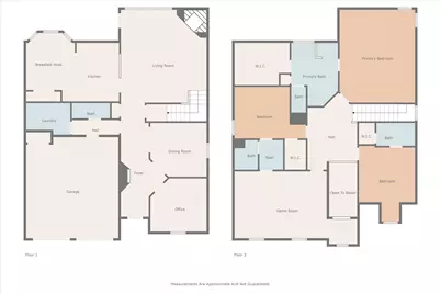 306 Victory Lane, Rockwall, TX 75032 - Photo 37