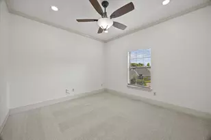 306 Victory Ln, Rockwall, TX 75032 - Photo 5