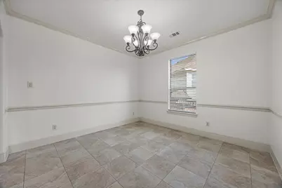 306 Victory Lane, Rockwall, TX 75032 - Photo 7