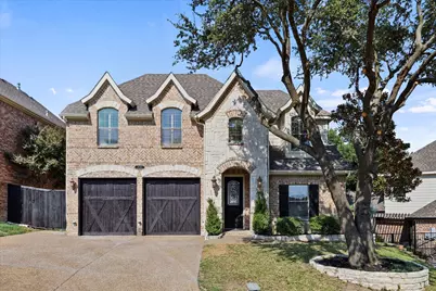 306 Victory Lane, Rockwall, TX 75032 - Photo 1