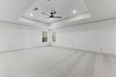 306 Victory Lane, Rockwall, TX 75032 - Photo 19