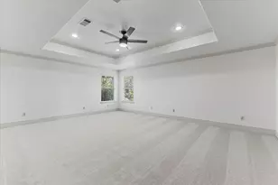 306 Victory Ln, Rockwall, TX 75032 - Photo 19