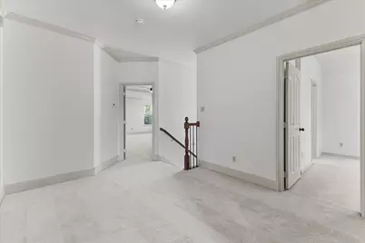 306 Victory Lane, Rockwall, TX 75032 - Photo 17