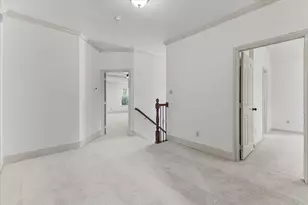 306 Victory Ln, Rockwall, TX 75032 - Photo 17