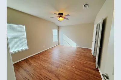 12012 Walden Wood Drive, Fort Worth, TX 76244 - Photo 9