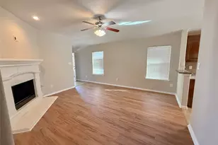 12012 Walden Wood Dr, Fort Worth, TX 76244 - Photo 21