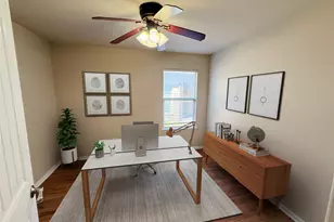 12012 Walden Wood Dr, Fort Worth, TX 76244 - Photo 15