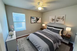 12012 Walden Wood Dr, Fort Worth, TX 76244 - Photo 13