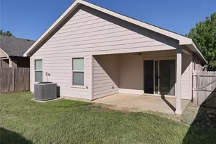 12012 Walden Wood Dr, Fort Worth, TX 76244 - Photo 17