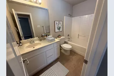 12012 Walden Wood Drive, Fort Worth, TX 76244 - Photo 19