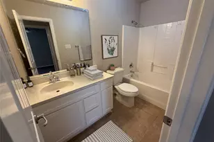 12012 Walden Wood Dr, Fort Worth, TX 76244 - Photo 19