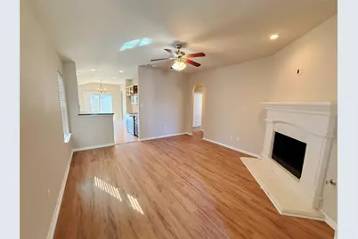 12012 Walden Wood Drive, Fort Worth, TX 76244 - Photo 11