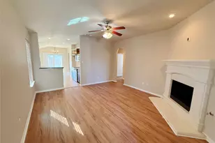 12012 Walden Wood Dr, Fort Worth, TX 76244 - Photo 11