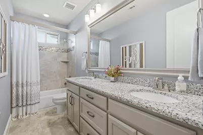 2175 Cattle Street, Celina, TX 75009 - Photo 25