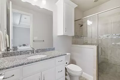 2175 Cattle Street, Celina, TX 75009 - Photo 21