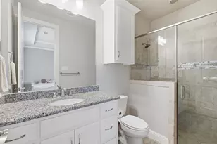 2175 Cattle St, Celina, TX 75009 - Photo 21