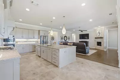 2175 Cattle Street, Celina, TX 75009 - Photo 9