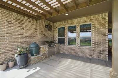 2175 Cattle Street, Celina, TX 75009 - Photo 29