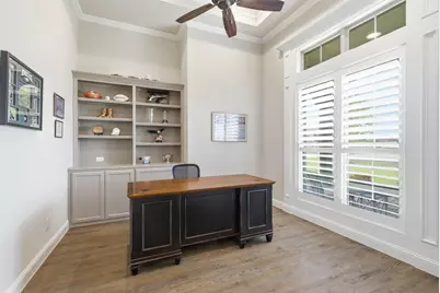 2175 Cattle Street, Celina, TX 75009 - Photo 5