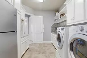 2175 Cattle St, Celina, TX 75009 - Photo 19