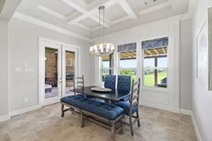 2175 Cattle St, Celina, TX 75009 - Photo 13