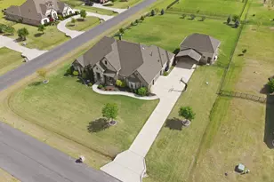 2175 Cattle St, Celina, TX 75009 - Photo 39