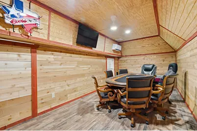 2175 Cattle Street, Celina, TX 75009 - Photo 37