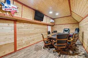 2175 Cattle St, Celina, TX 75009 - Photo 37