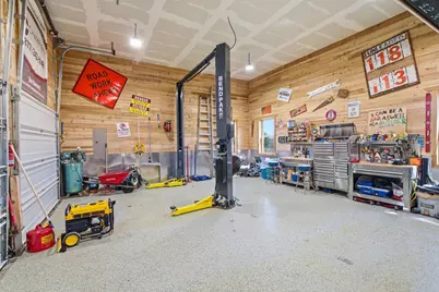 2175 Cattle Street, Celina, TX 75009 - Photo 35