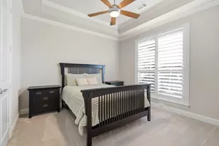 2175 Cattle St, Celina, TX 75009 - Photo 23