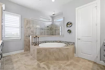 2175 Cattle Street, Celina, TX 75009 - Photo 15