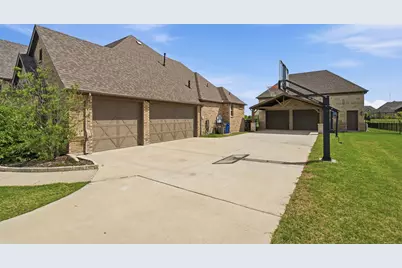 2175 Cattle Street, Celina, TX 75009 - Photo 3