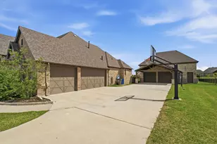 2175 Cattle St, Celina, TX 75009 - Photo 3