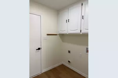 108 Amory Drive, Benbrook, TX 76126 - Photo 15