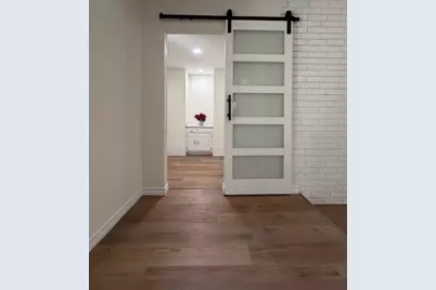 108 Amory Drive, Benbrook, TX 76126 - Photo 3