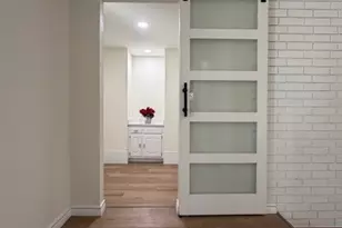 108 Amory Dr, Benbrook, TX 76126 - Photo 3