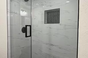 108 Amory Dr, Benbrook, TX 76126 - Photo 19