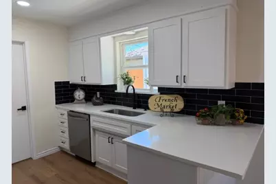 108 Amory Drive, Benbrook, TX 76126 - Photo 13