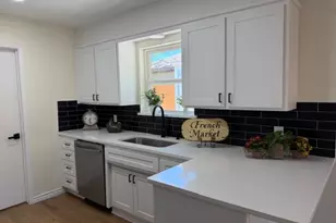 108 Amory Dr, Benbrook, TX 76126 - Photo 13