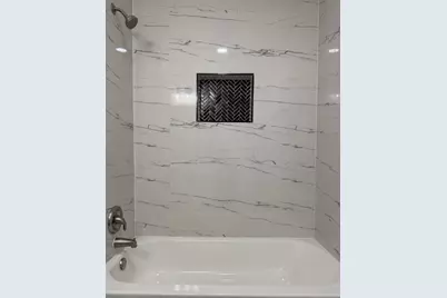 108 Amory Drive, Benbrook, TX 76126 - Photo 23