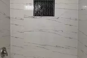 108 Amory Dr, Benbrook, TX 76126 - Photo 23