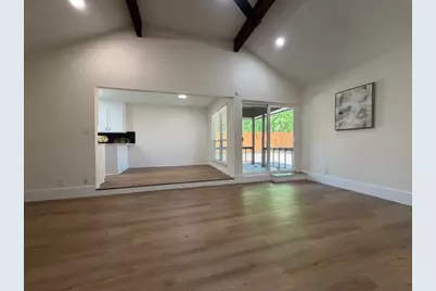 108 Amory Drive, Benbrook, TX 76126 - Photo 9