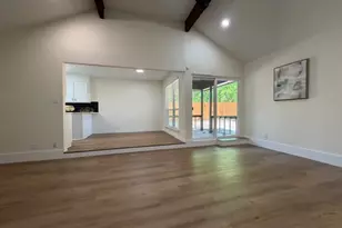 108 Amory Dr, Benbrook, TX 76126 - Photo 9