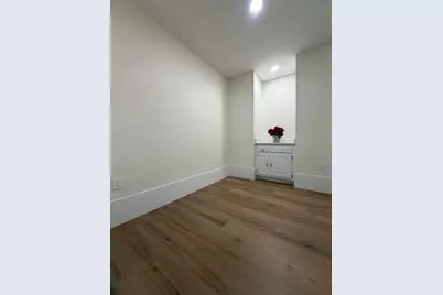 108 Amory Drive, Benbrook, TX 76126 - Photo 5