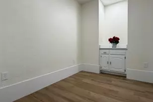 108 Amory Dr, Benbrook, TX 76126 - Photo 5