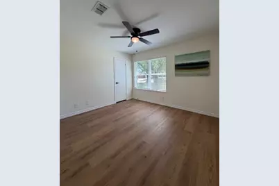 108 Amory Drive, Benbrook, TX 76126 - Photo 21